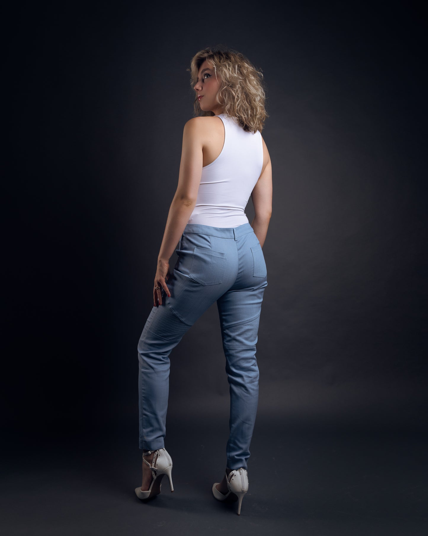 BB Jeans