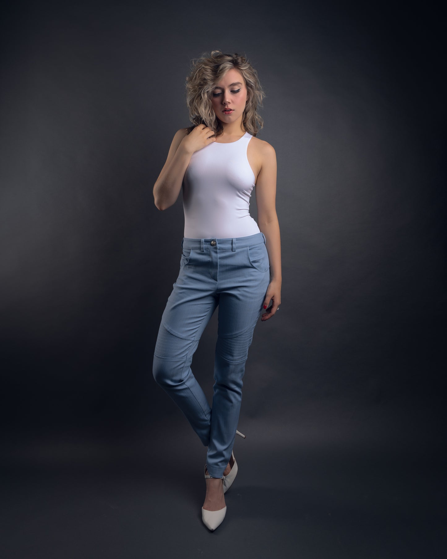 BB Jeans