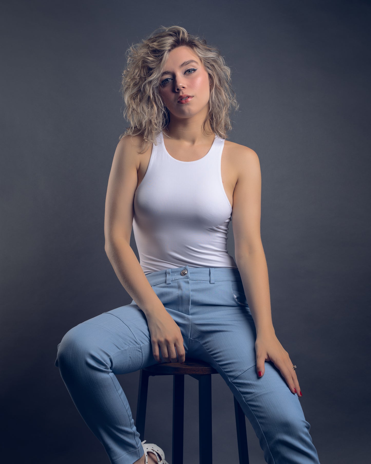 BB Jeans