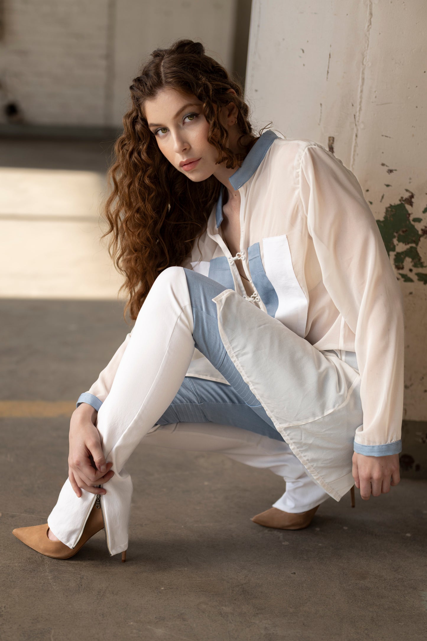 BB Jeans