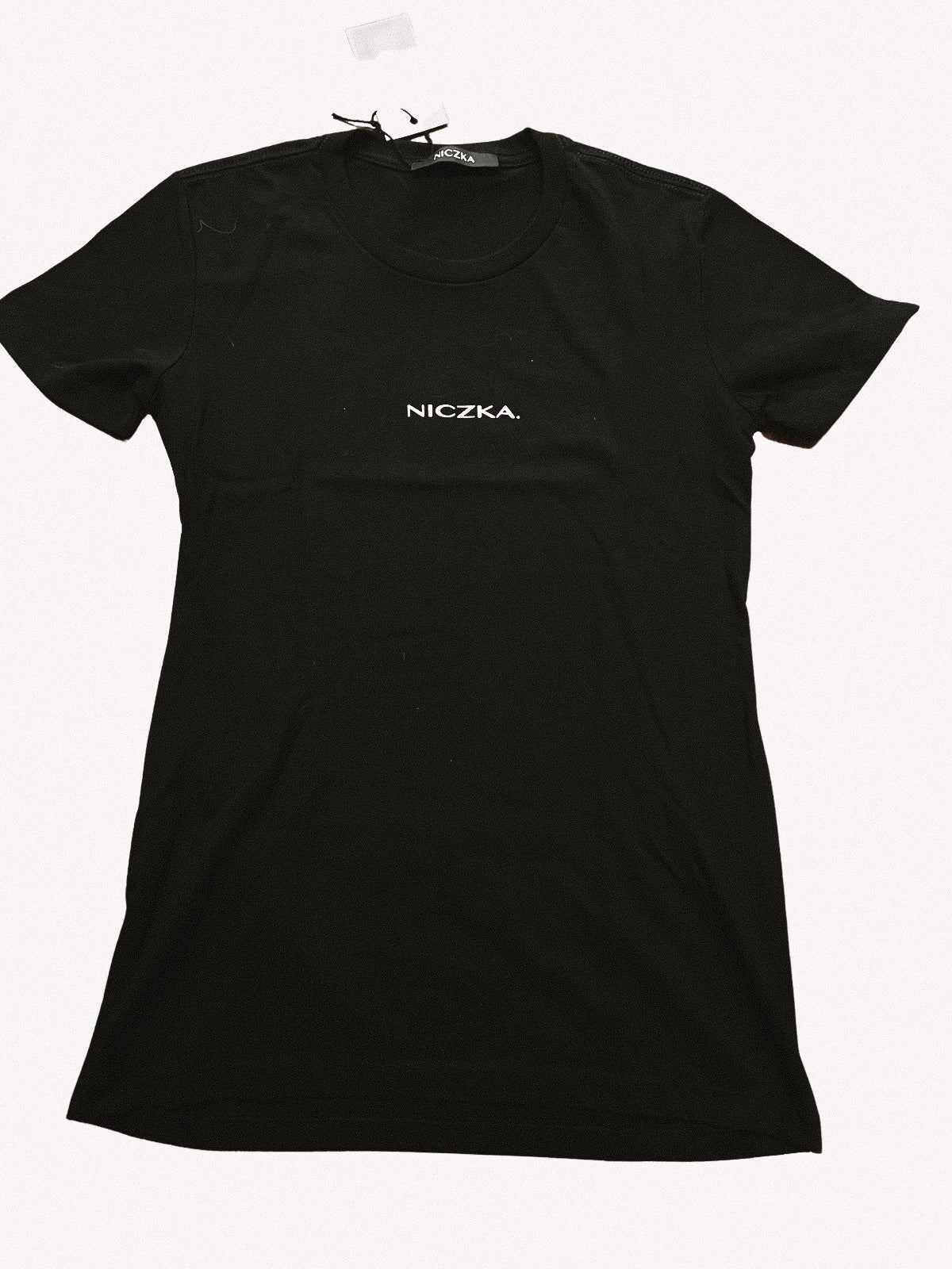 NICZKA Tee