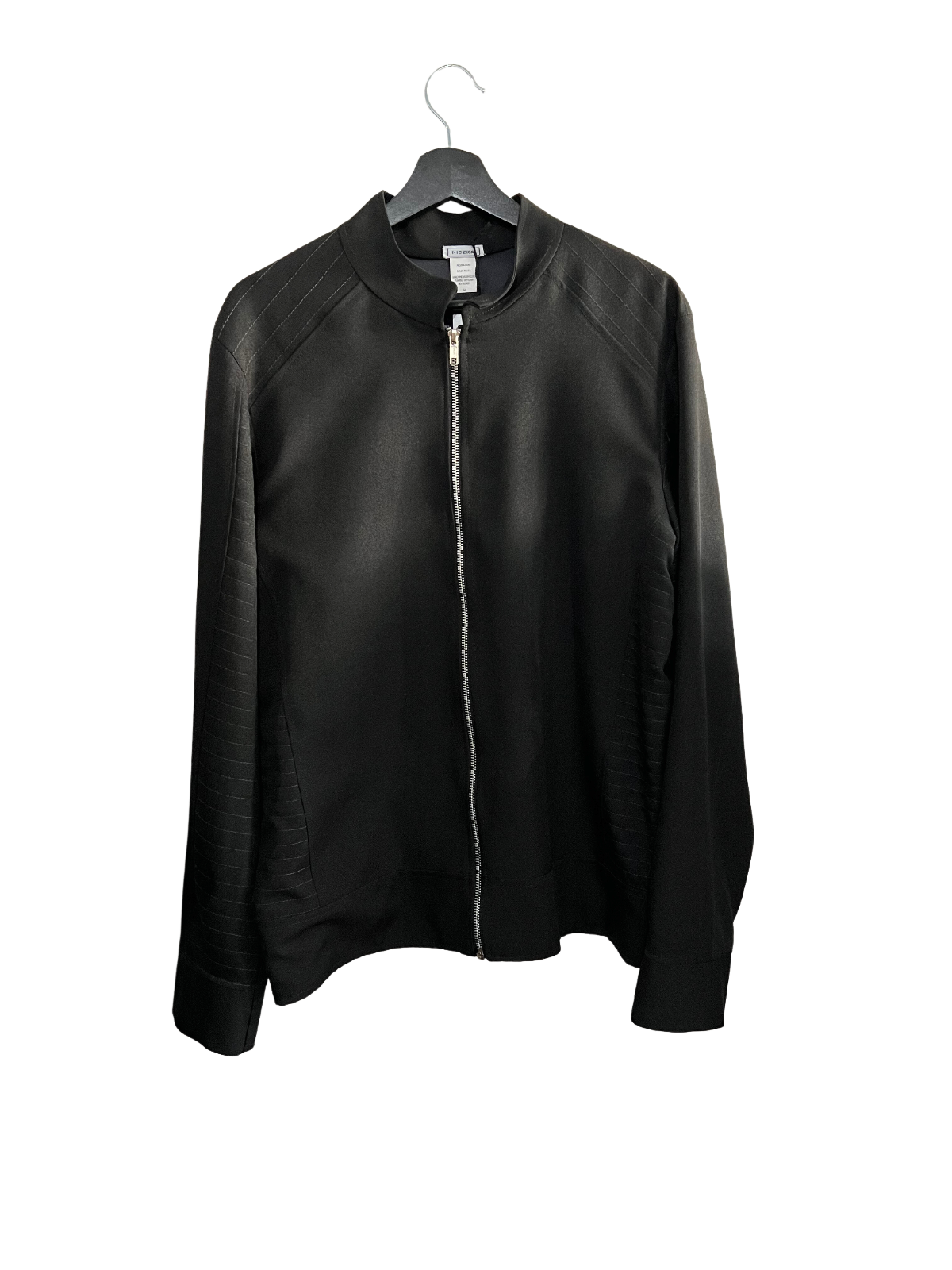 Classic Men's NICZKA Jacket