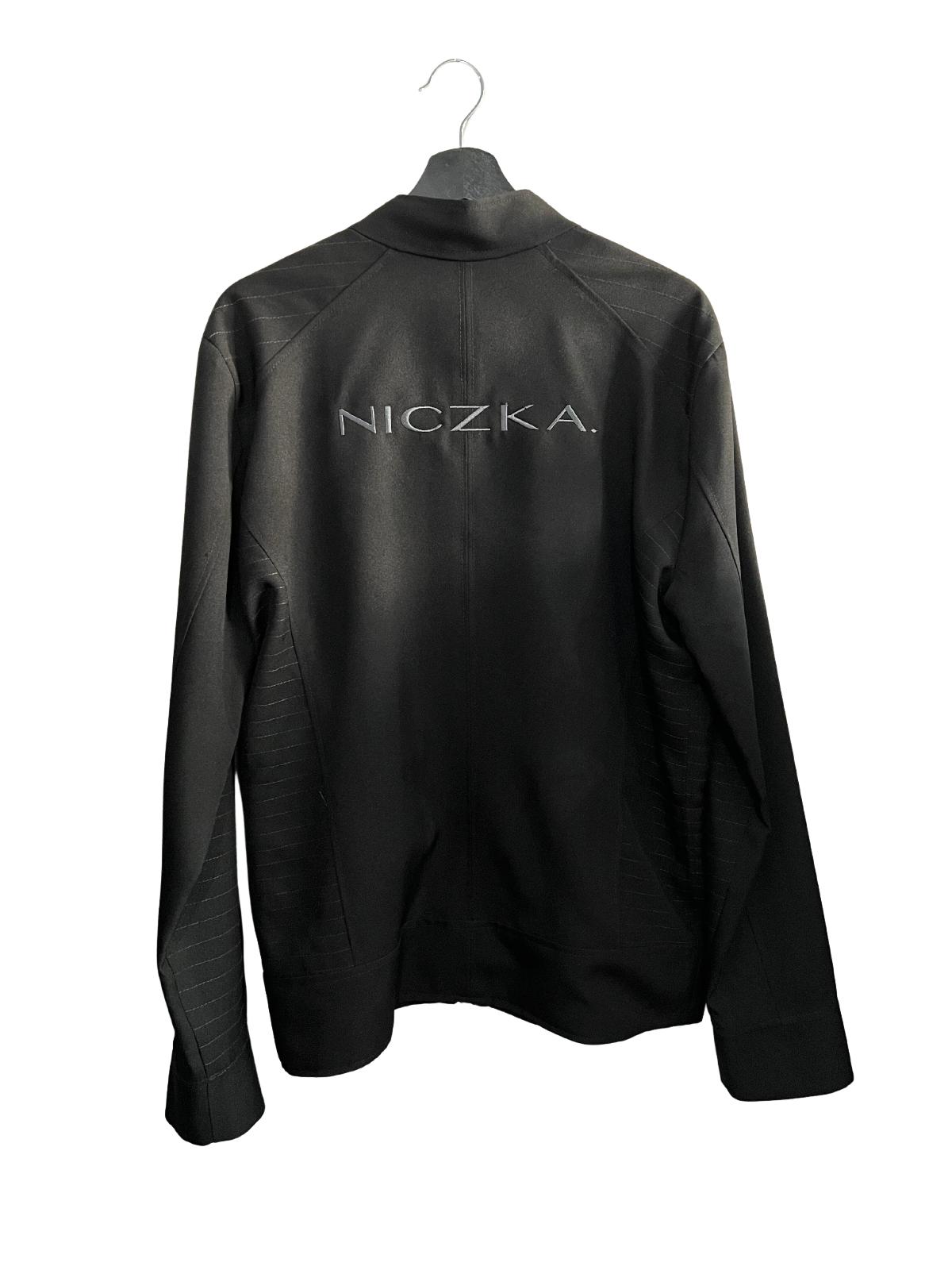 Classic Men's NICZKA Jacket