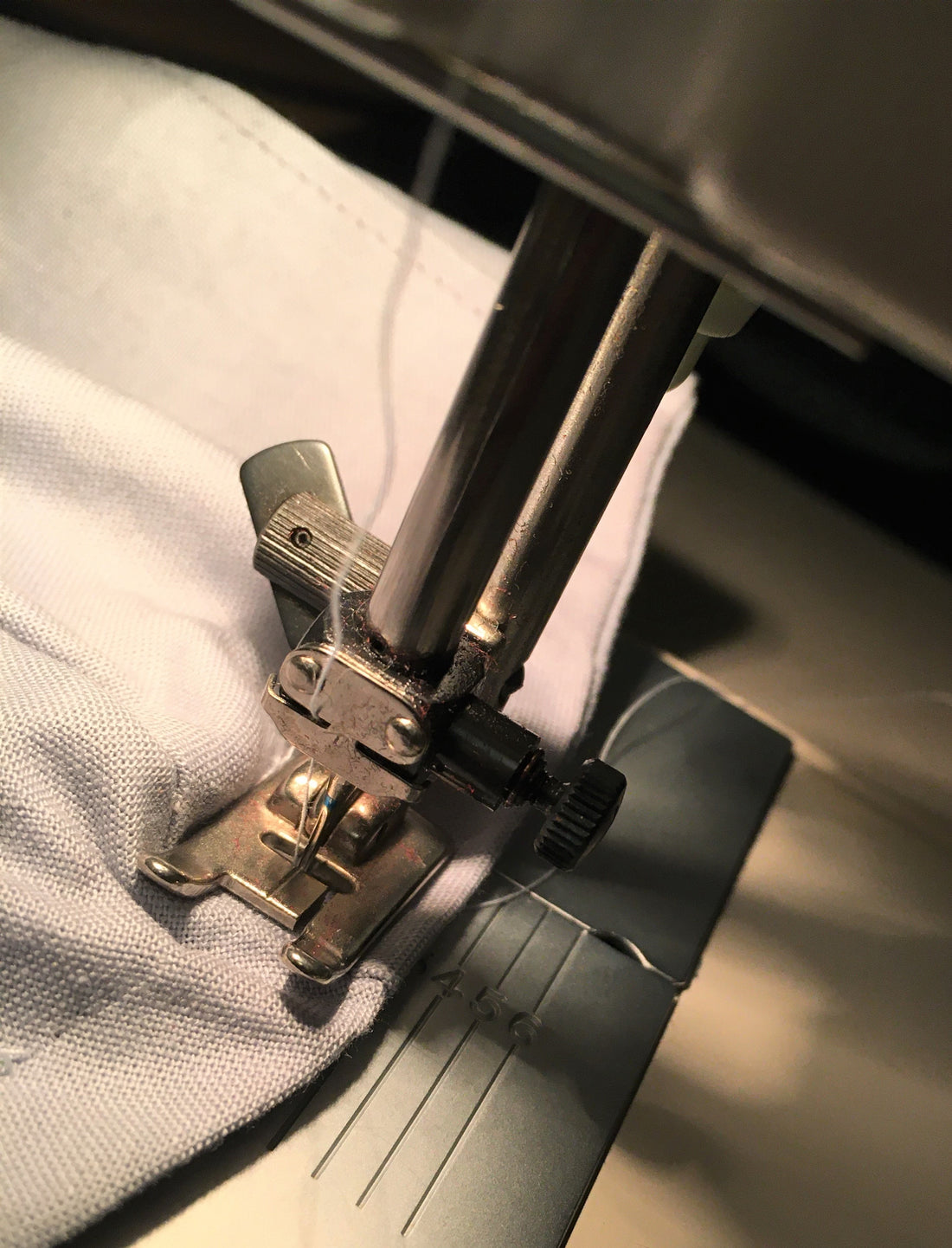 8 Alterations You Need