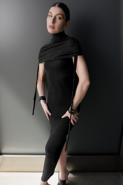 Alia Dress