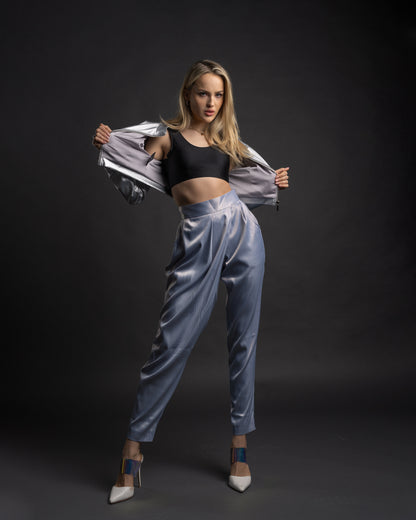 BB Genie Pants