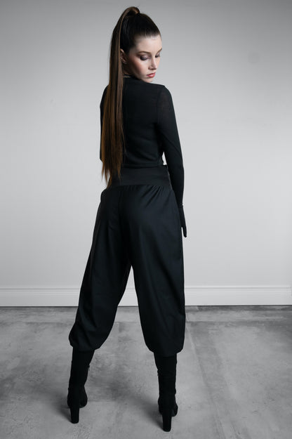 Pire Pants