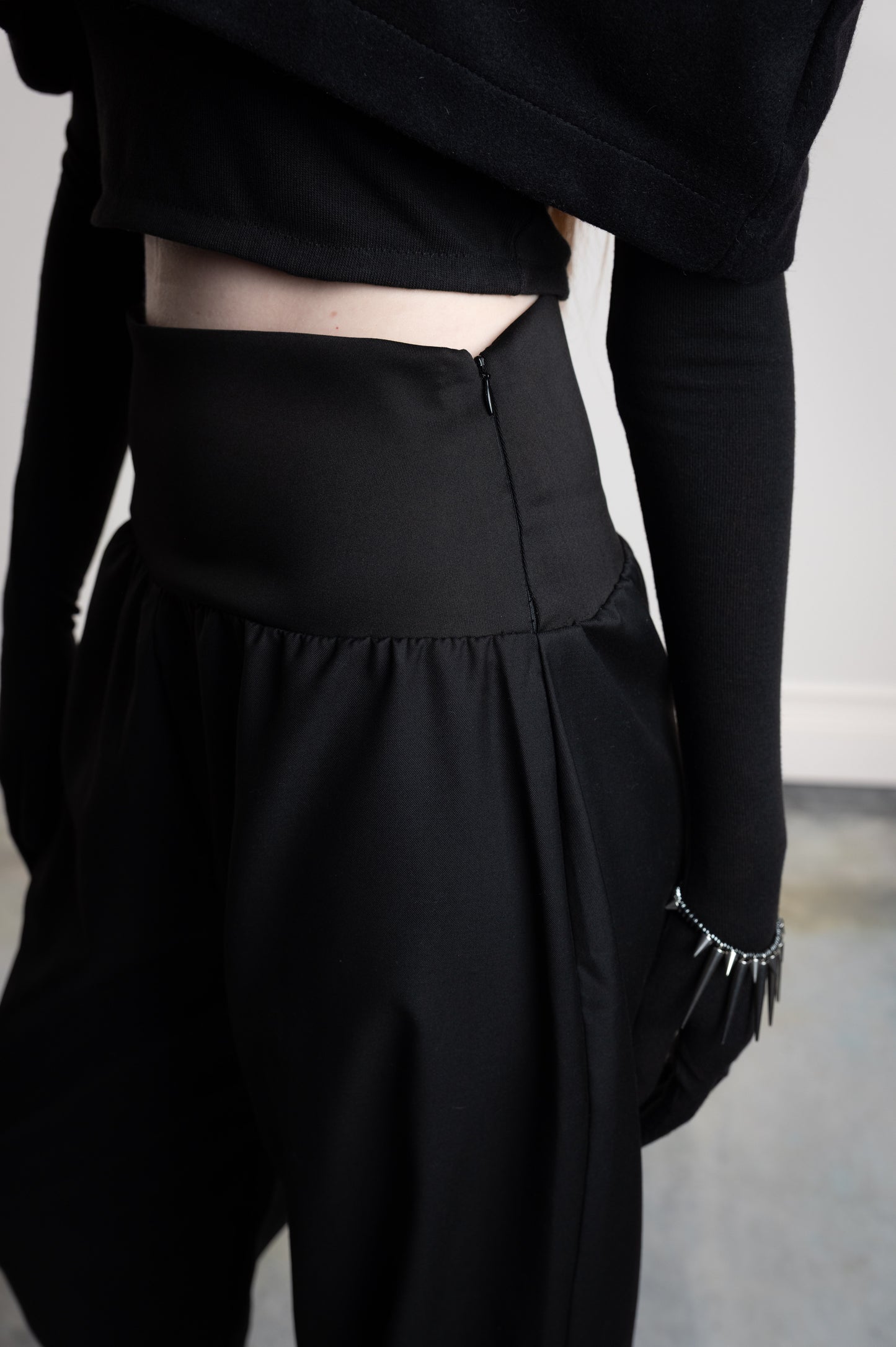 Pire Pants