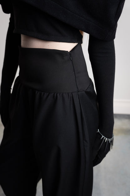 Pire Pants