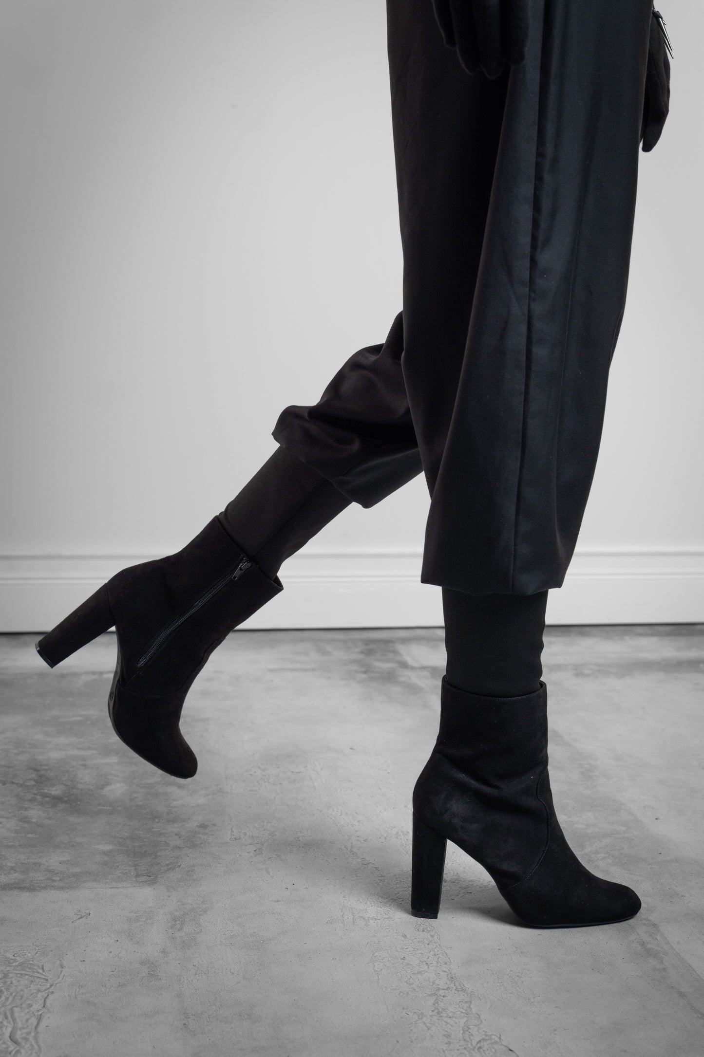 Pire Pants