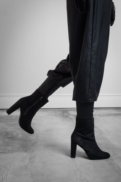 Pire Pants