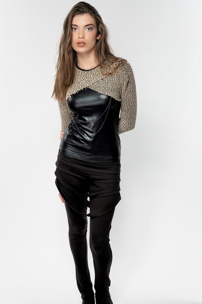 Ess Pants