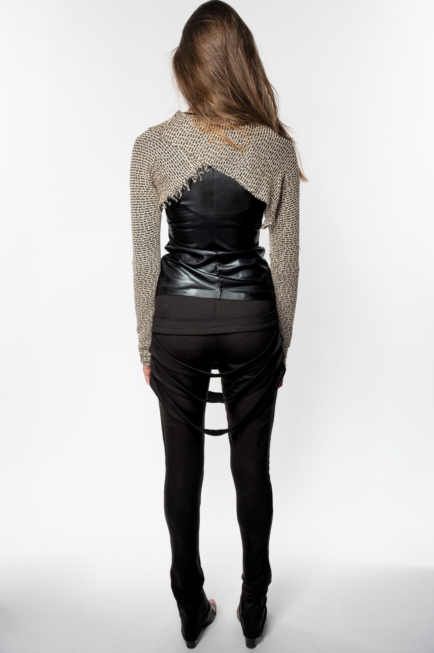 Ess Pants