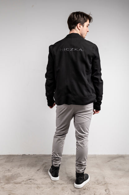 Classic Men's NICZKA Jacket