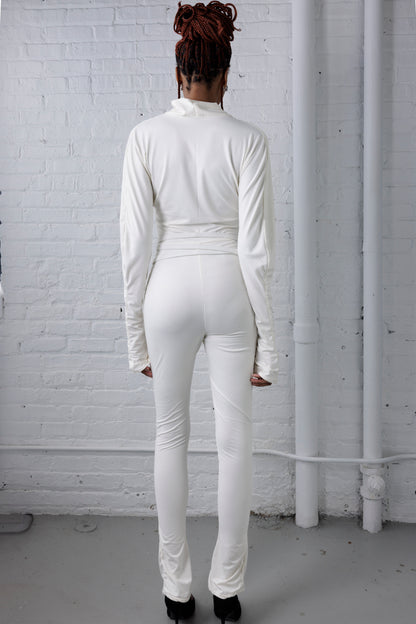 Slouch Jumpsuit
