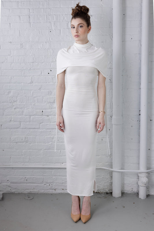 Alia Dress