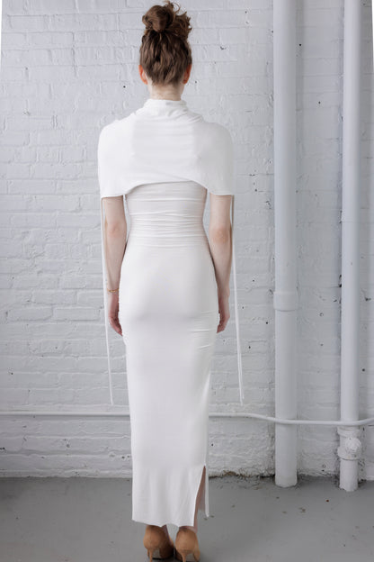 Alia Dress