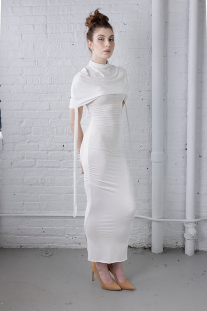 Alia Dress