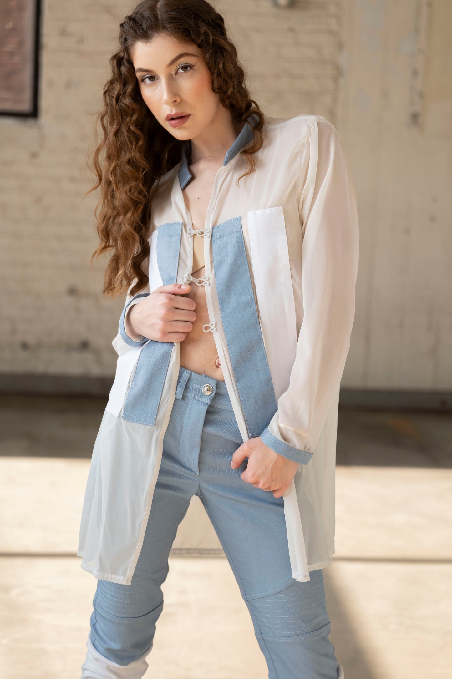 BB Jeans