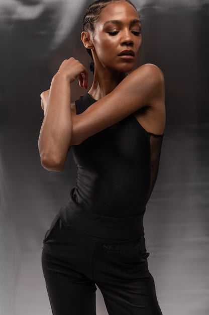 Tank Bodysuit