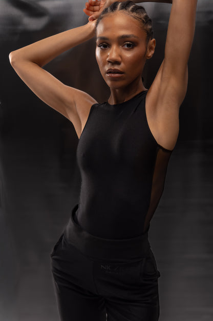 Tank Bodysuit