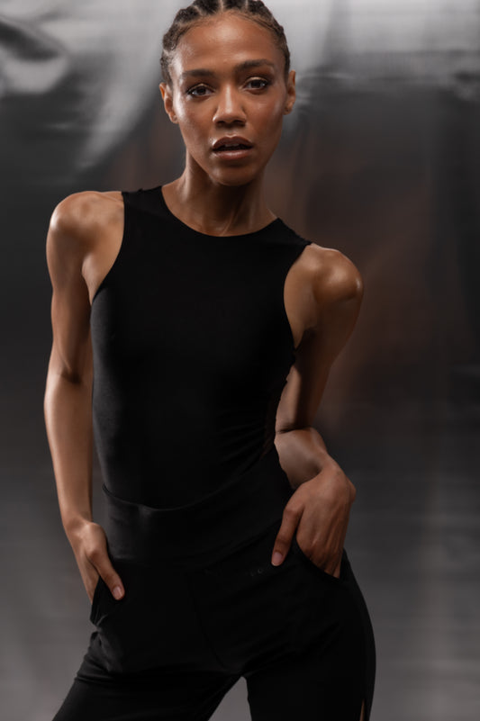 Tank Bodysuit