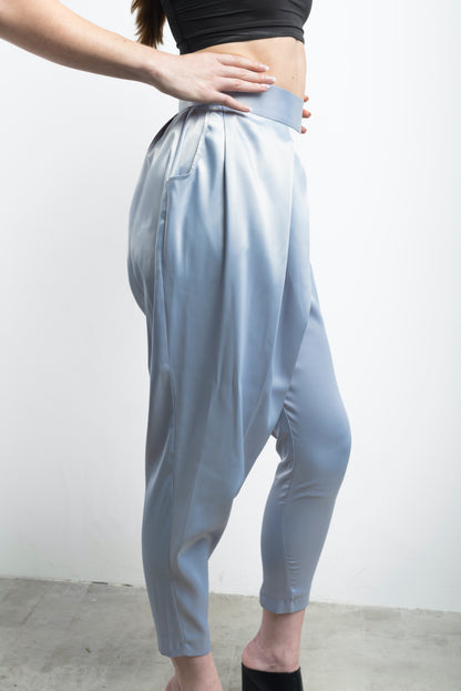Genie Pants