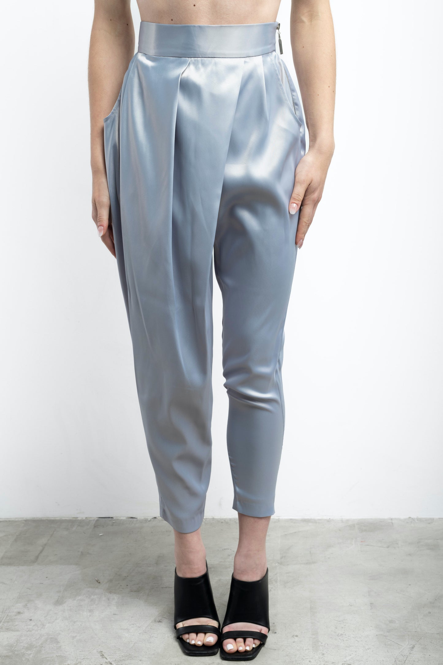 Genie Pants