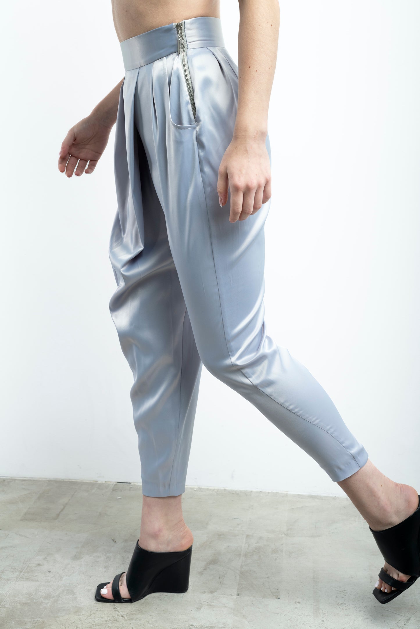 Genie Pants