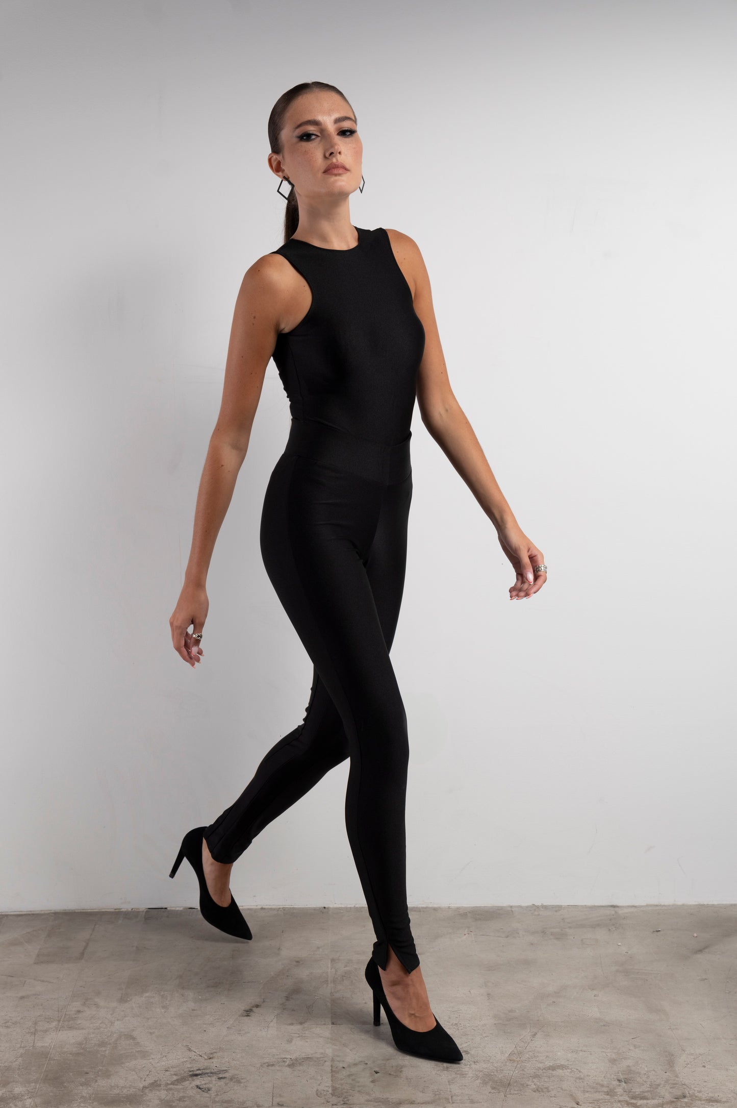 Tank Bodysuit