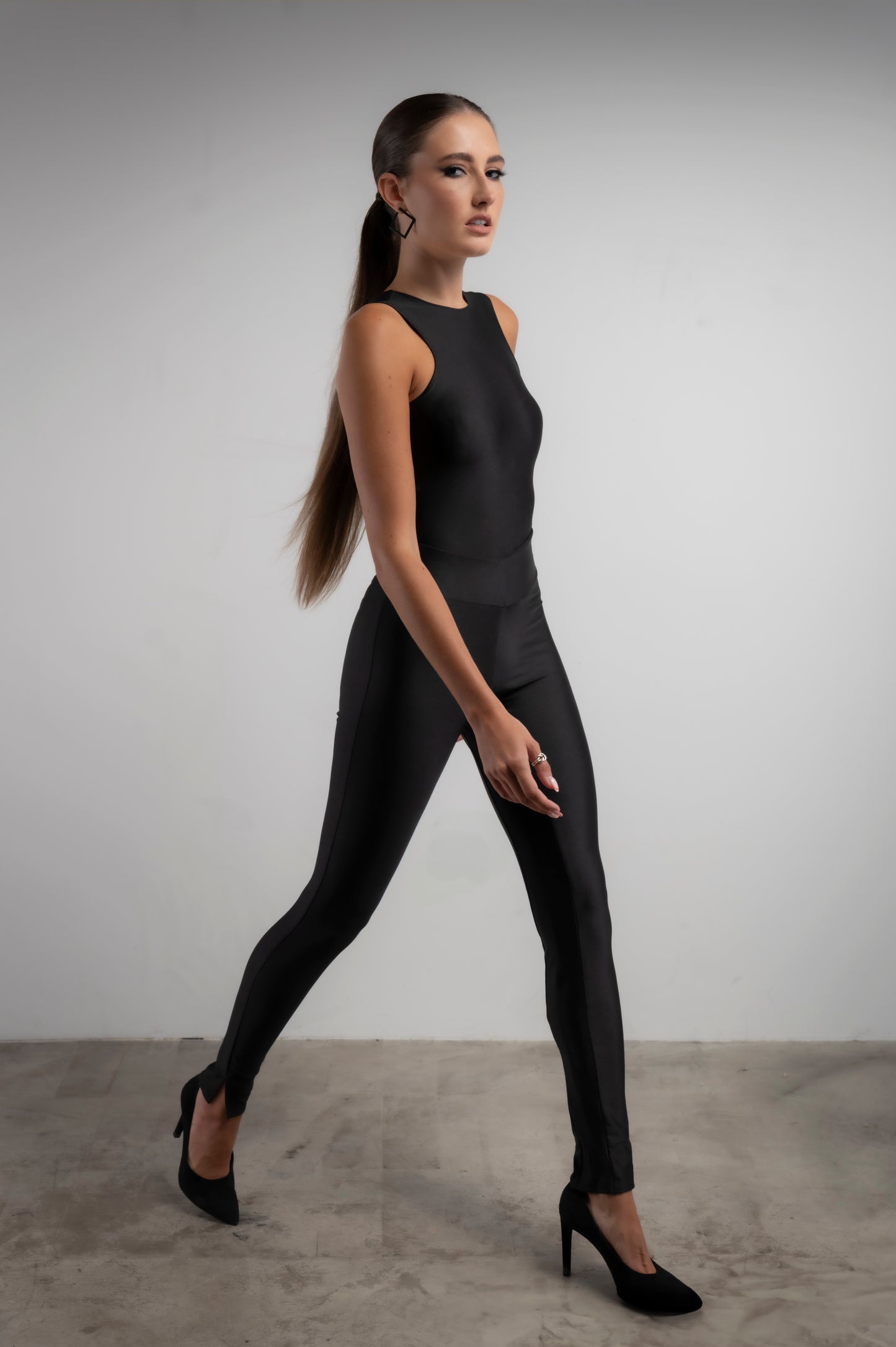 Tank Bodysuit