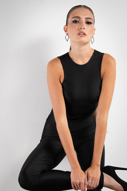 Tank Bodysuit