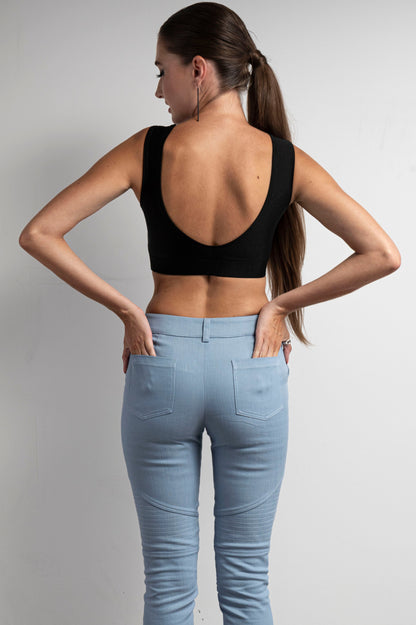 BB Jeans