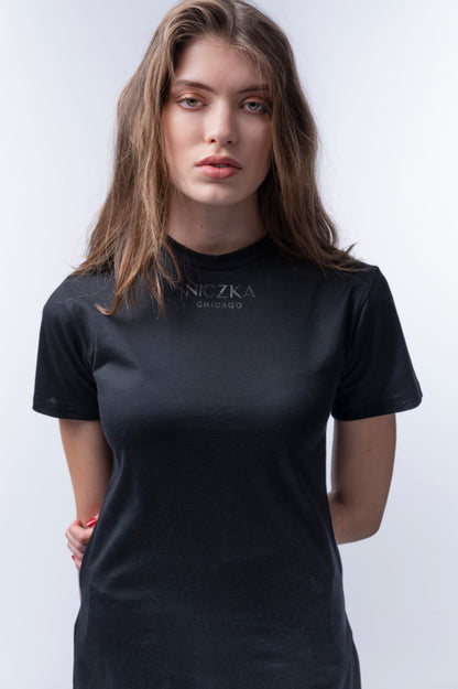 NICZKA Chicago T-shirt