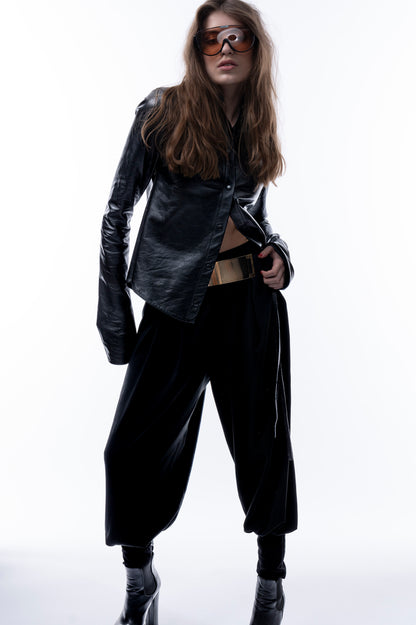 Pire Pants