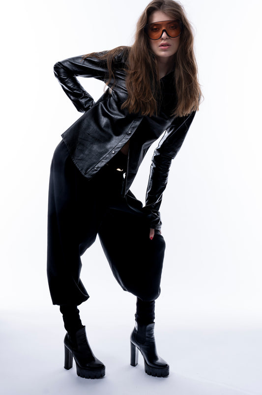 Pire Pants