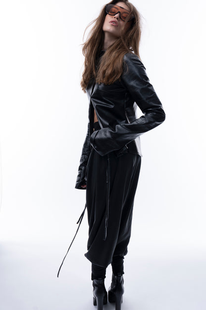 Pire Pants