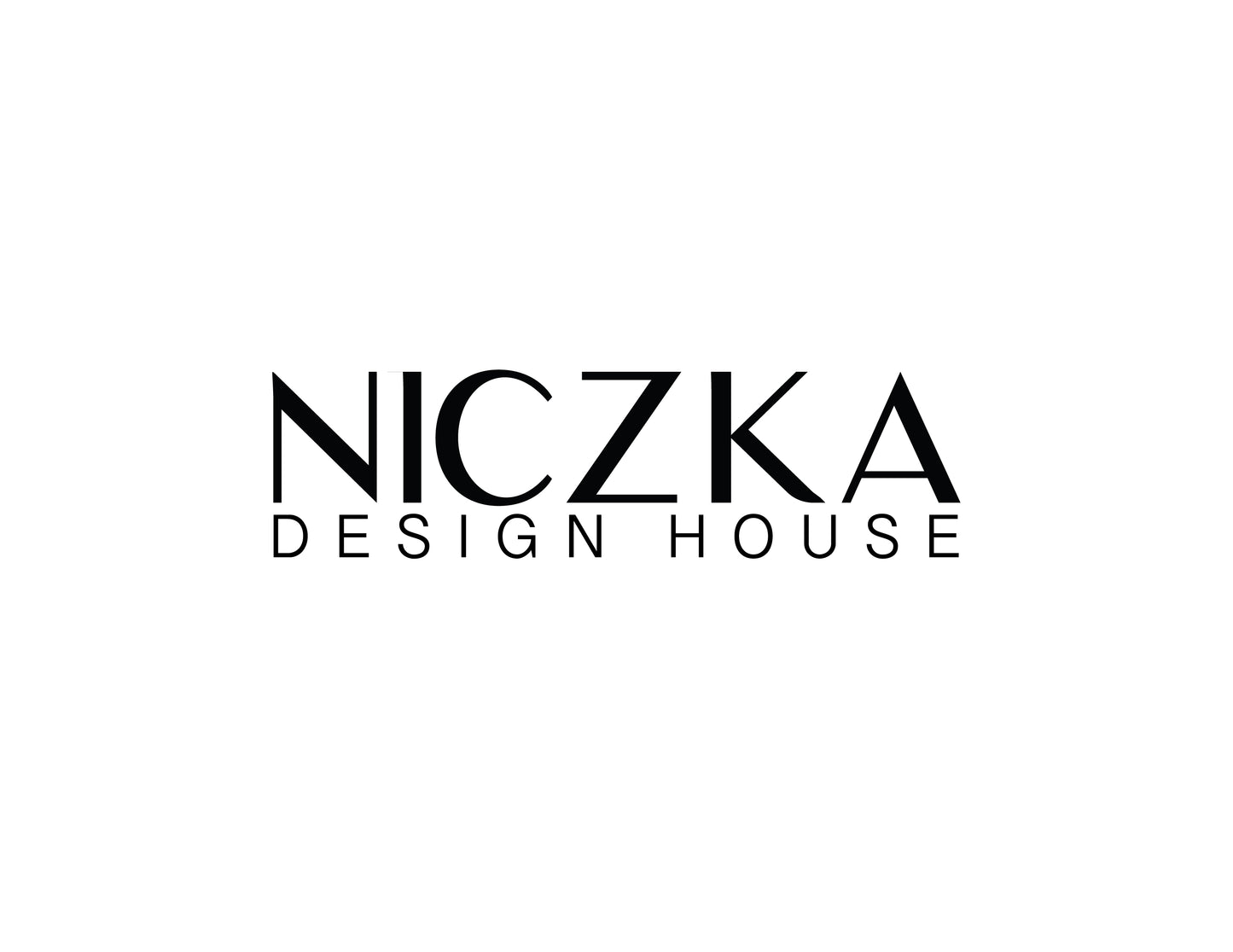 NICZKA Gift Card