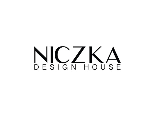 NICZKA Gift Card