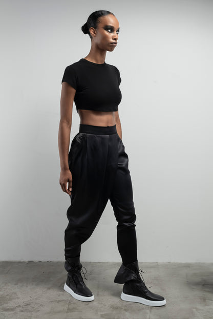 Genie Pants