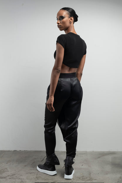 Genie Pants