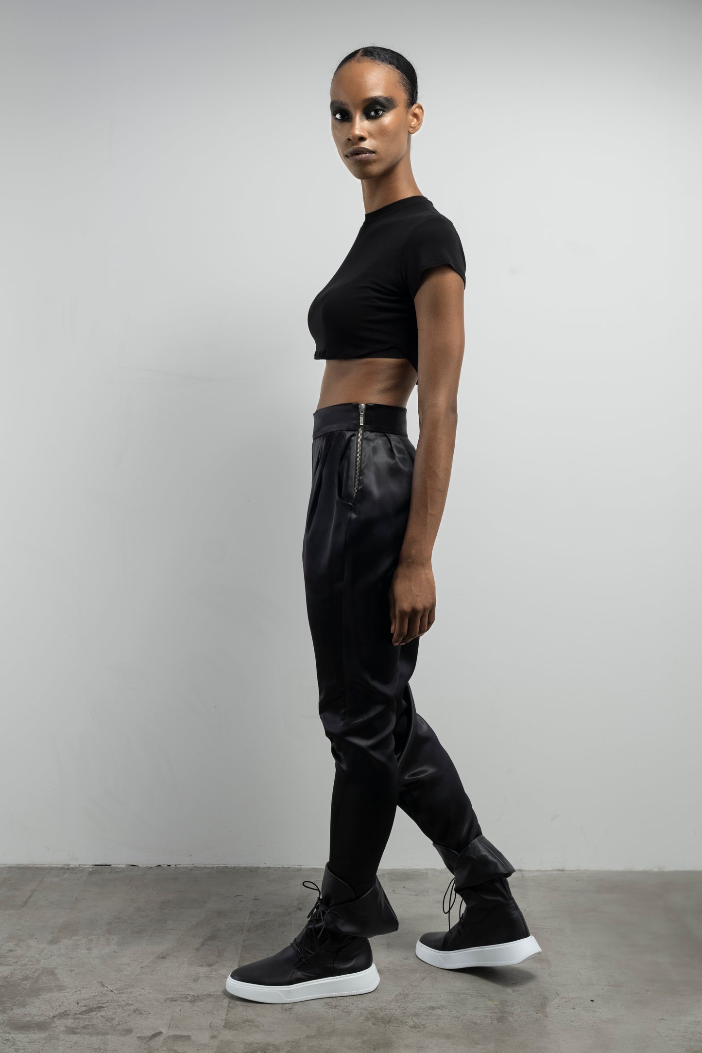 Genie Pants