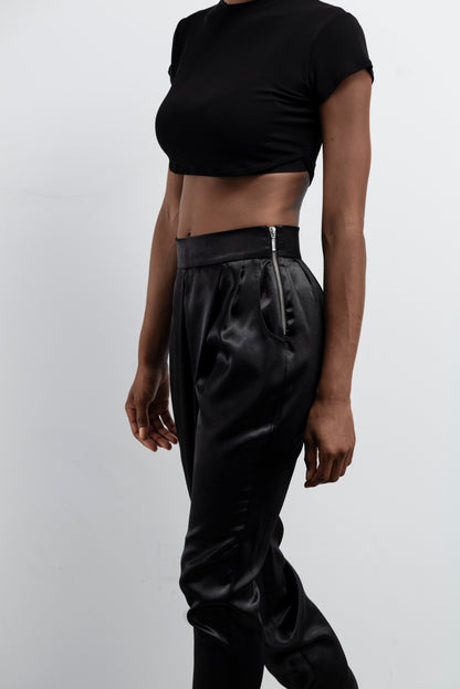 Genie Pants