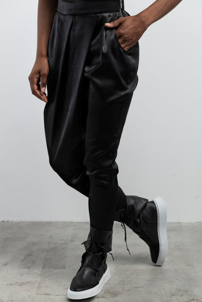 Genie Pants