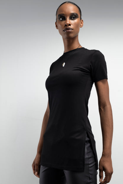 Long Tee - Women's