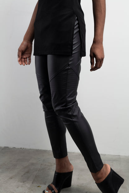 Long Tee - Women's