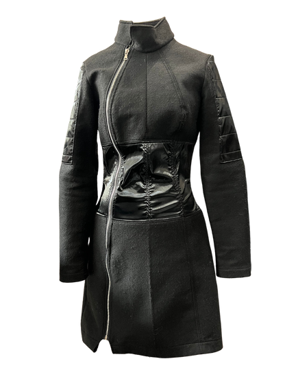 Maniac Jacket