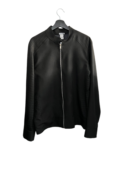 Classic Men's NICZKA Jacket