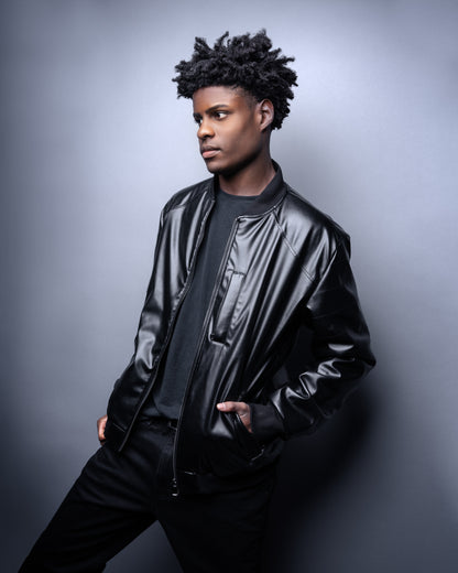 Bomber