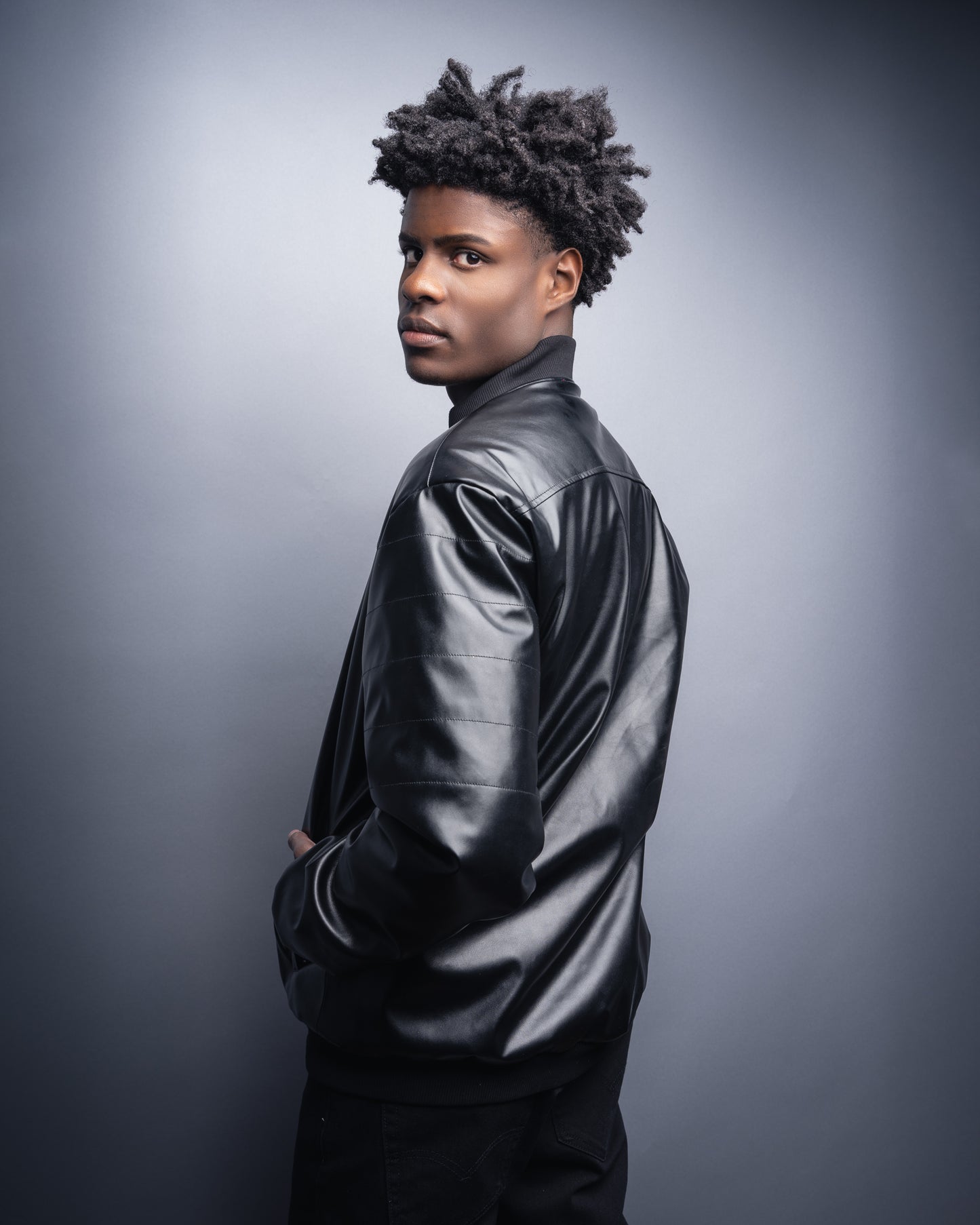 Bomber